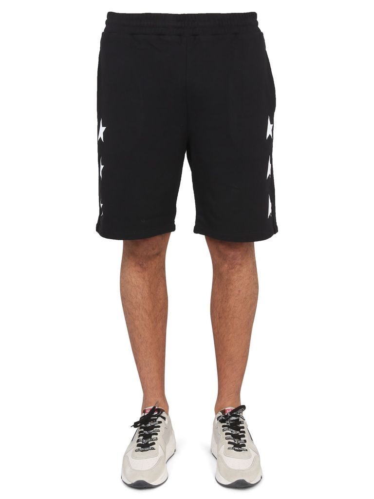 Bermuda Shorts Diego
