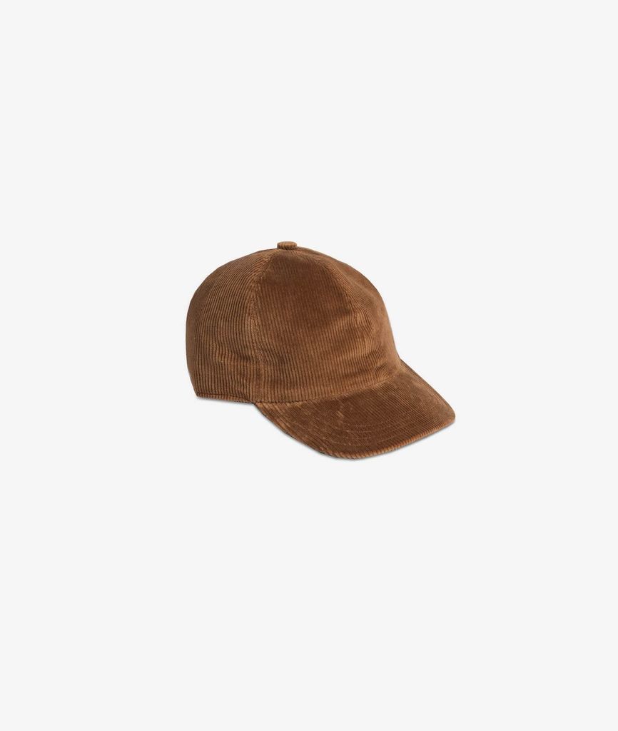 Baseball Cap Matty Hat