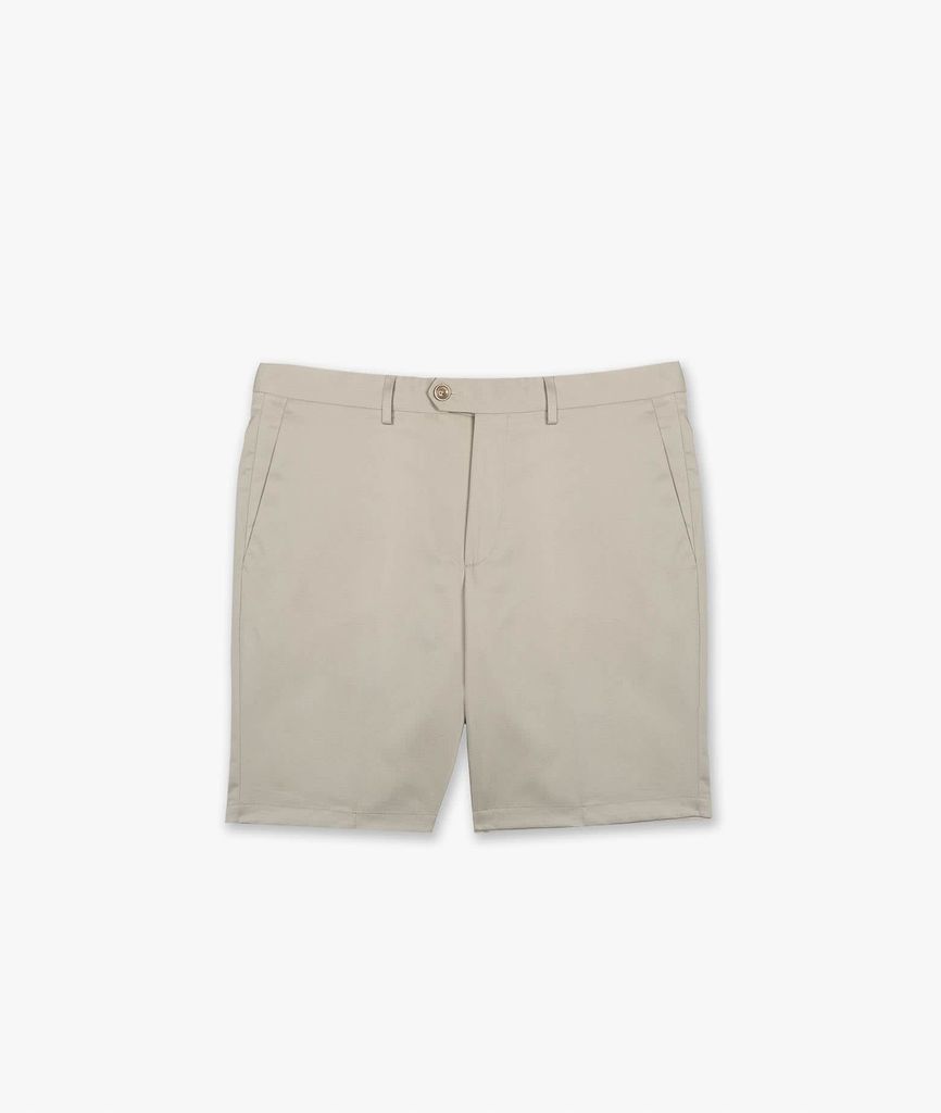 Bermuda Short Poltu Quatu Shorts