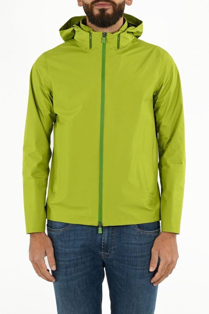 Bomber Laminar In Gore-Tex Paclite® Shell