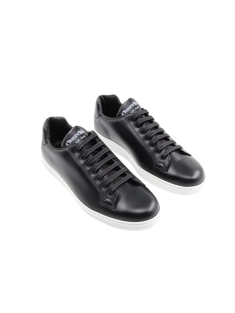 Boland S Sneakers Churchs