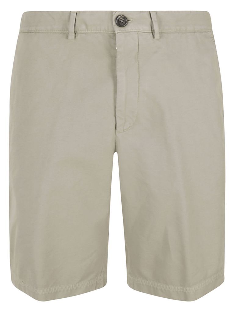 Capo Shorts