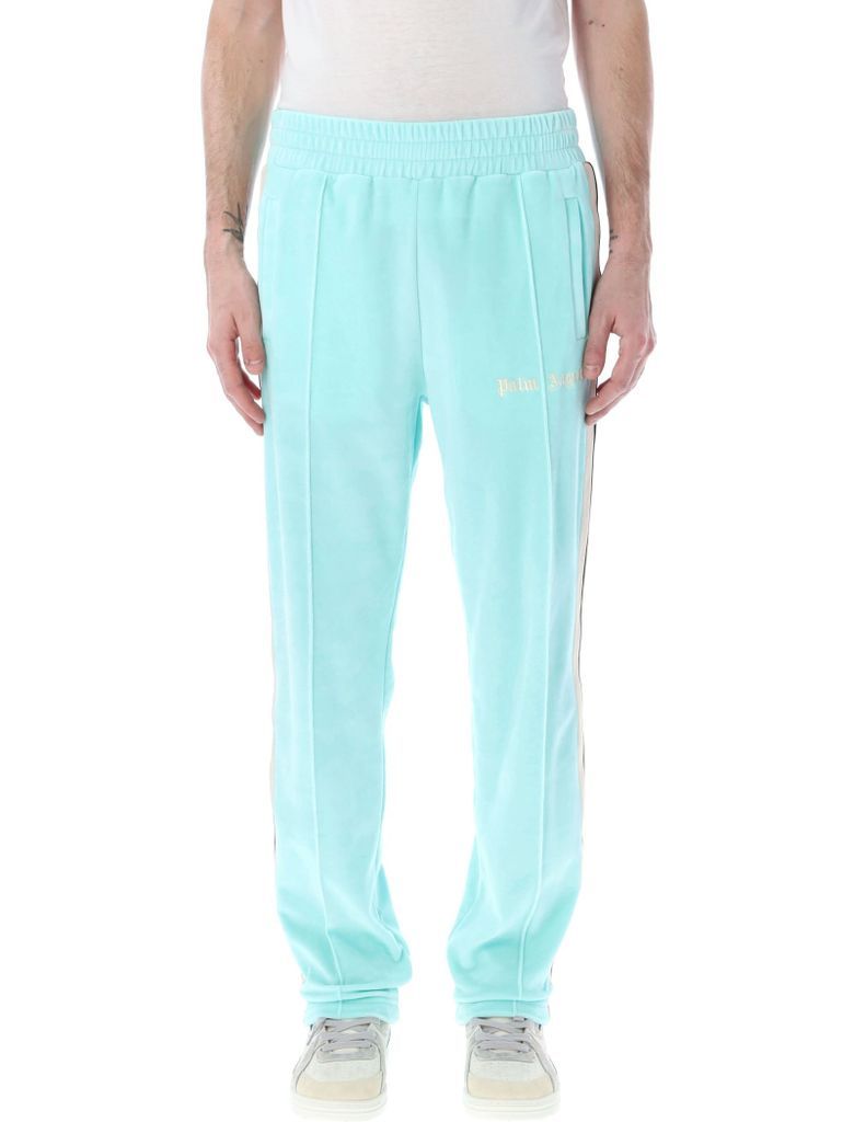 Chenille Classic Track Pants