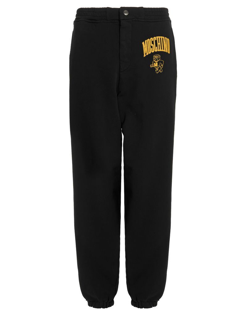 College Joggers