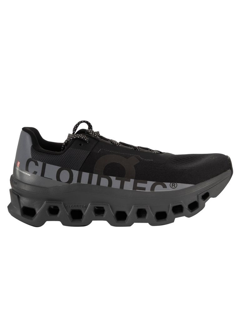 Cloudmonster Lumos Sneakers