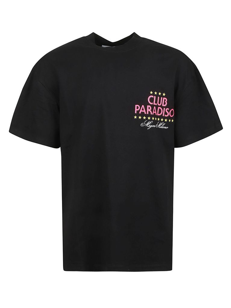 Club Paradiso T-Shirt
