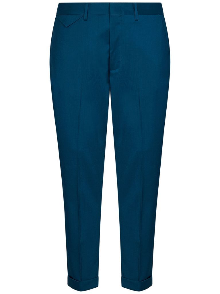 Cooper Trousers
