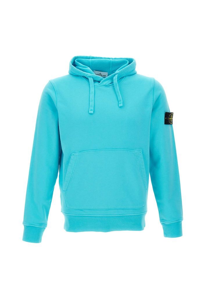 Cotton Sweatshirt