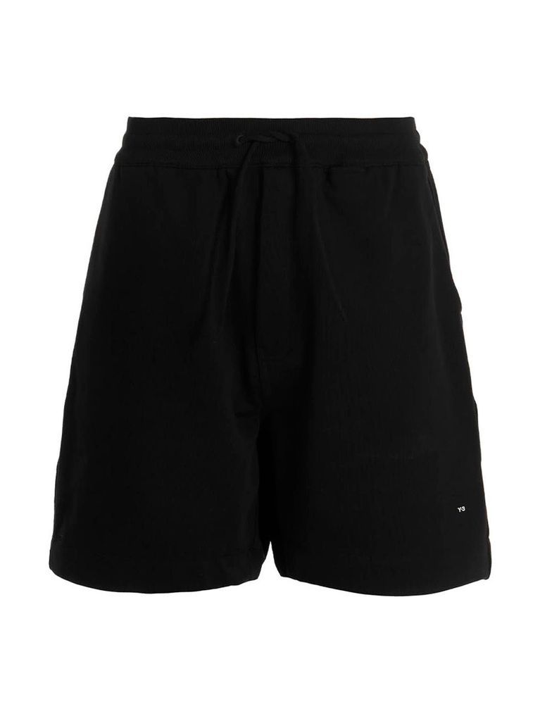 Ft Bermuda Shorts