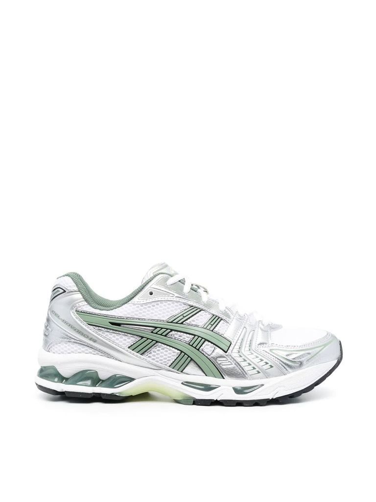 Gel-Kayano 14 Sneakers