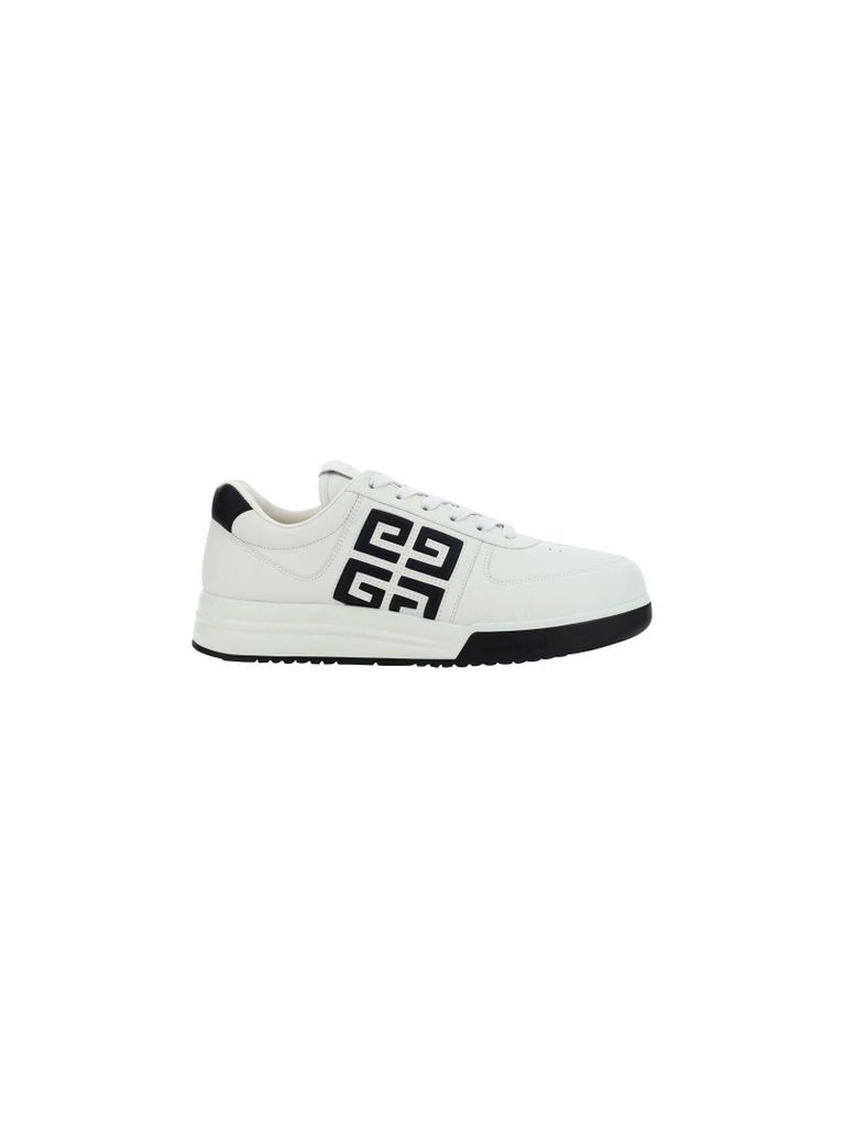 G4 Sneakers