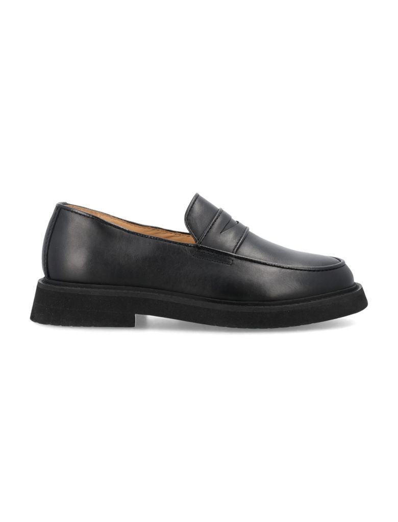 Gael Loafers