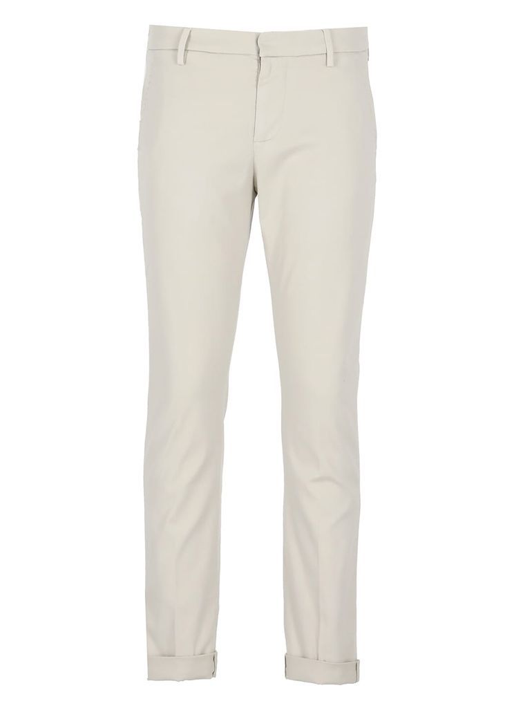 Gaubert Trousers