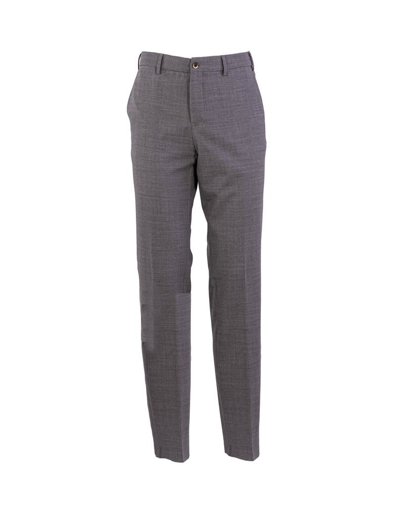 Germano America Pocket Trousers