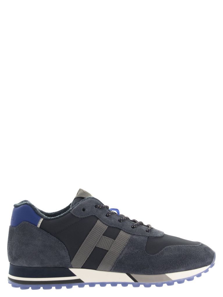 H383 - Sneakers