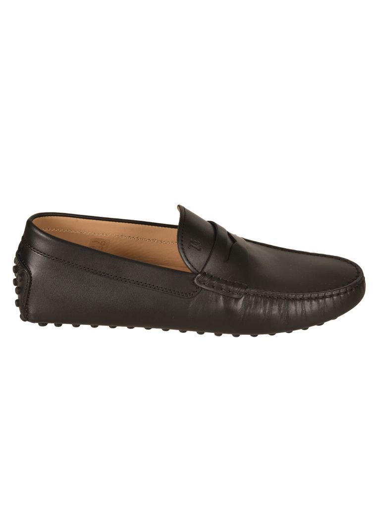 Gommino 64C Loafers