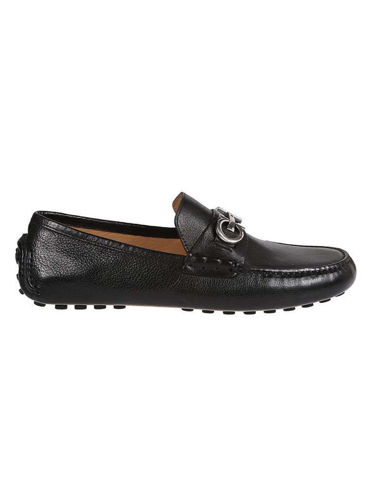 Grazioso Loafers