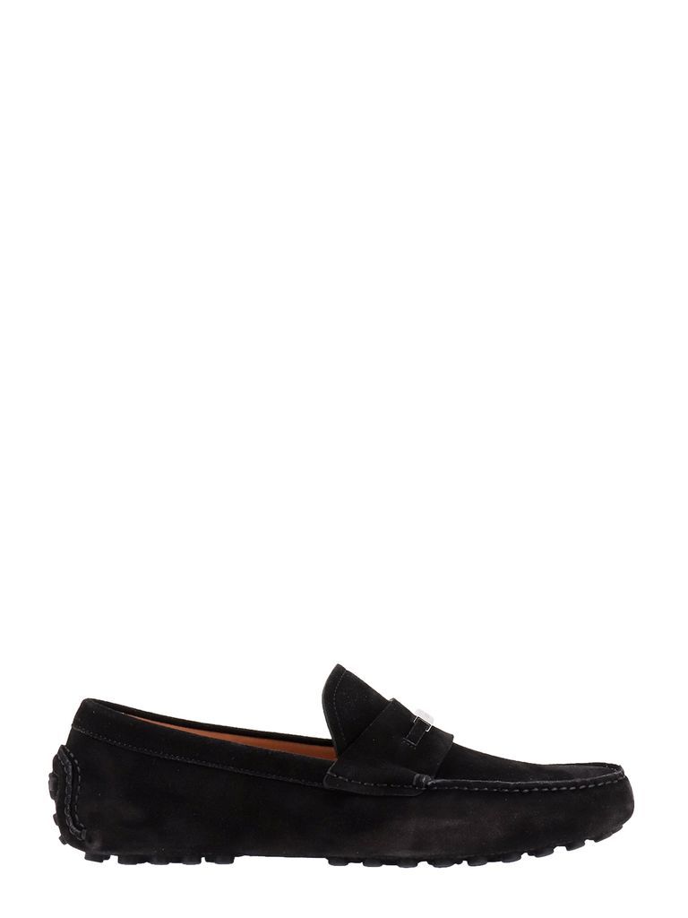 Grenoble Loafers