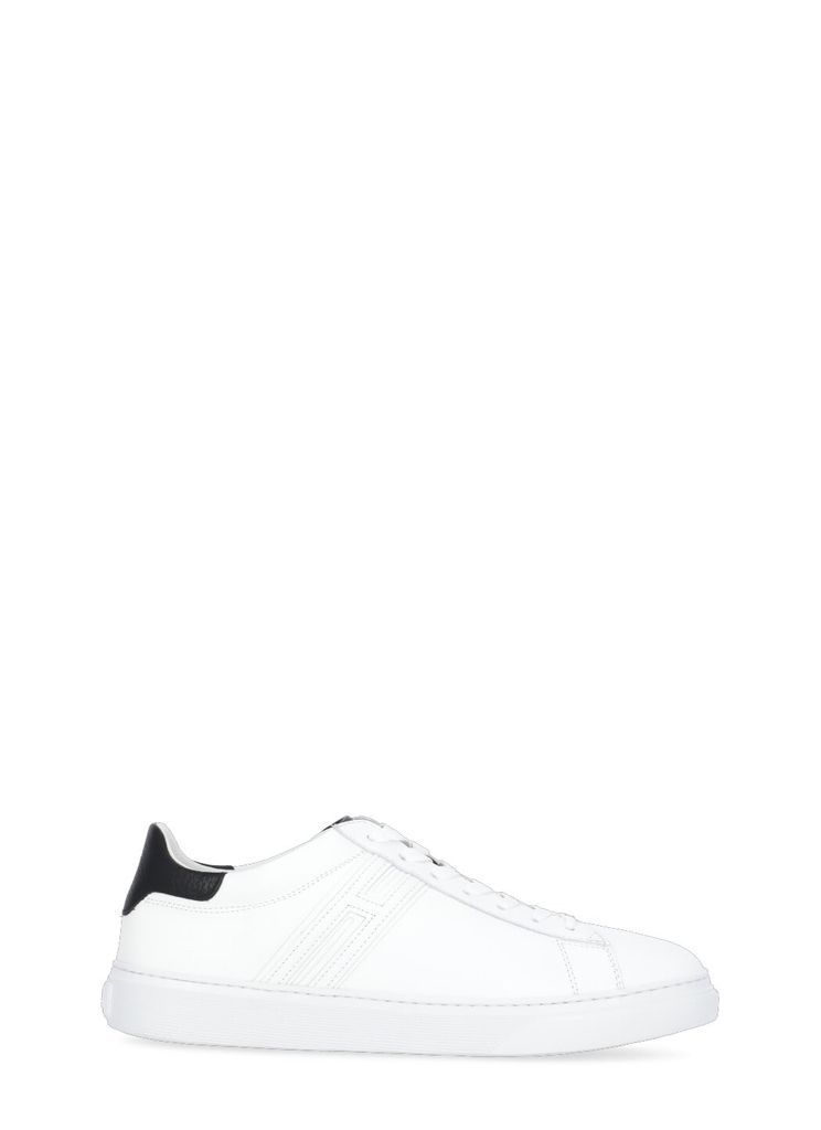 H365 Sneakers