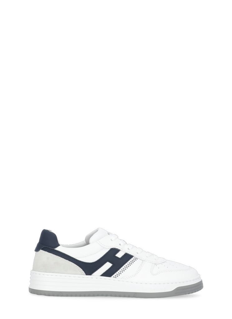 H630 Sneakers