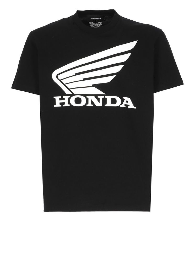 Honda Cool T-Shirt