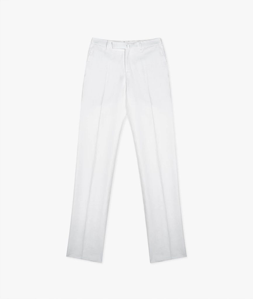 Handmade Trousers Portofino Pants