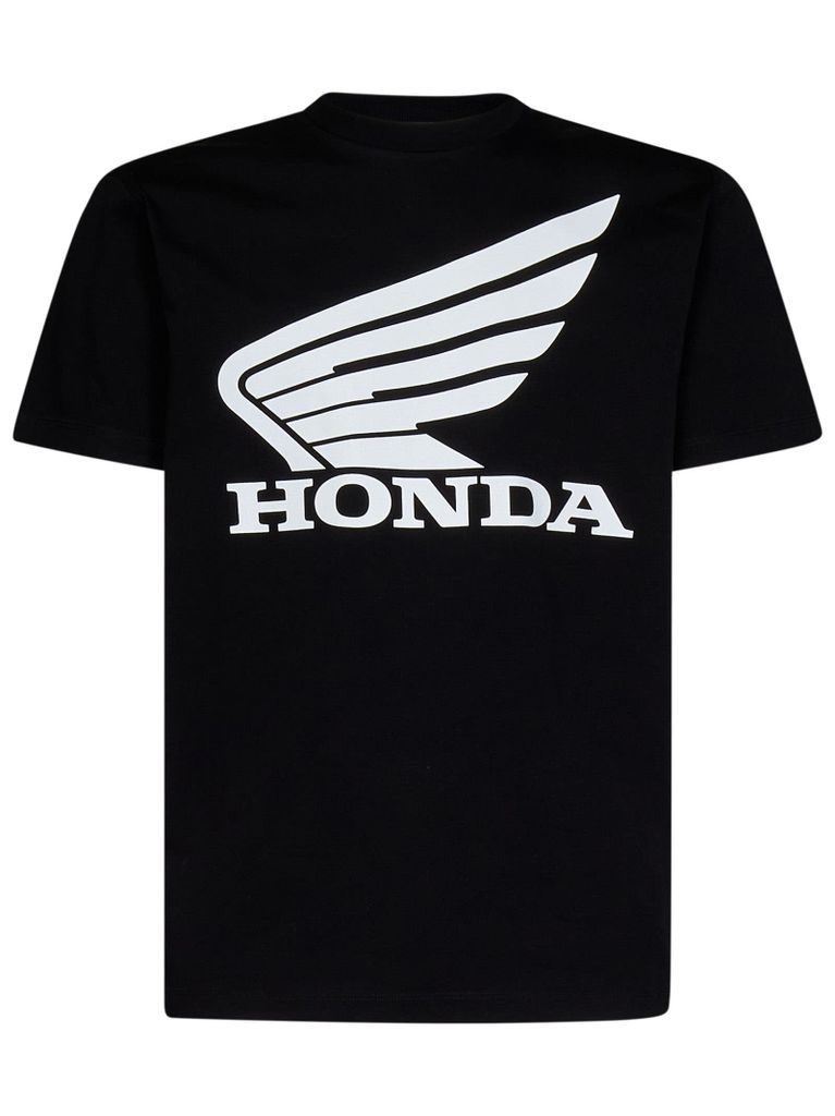 Honda Cool T-Shirt