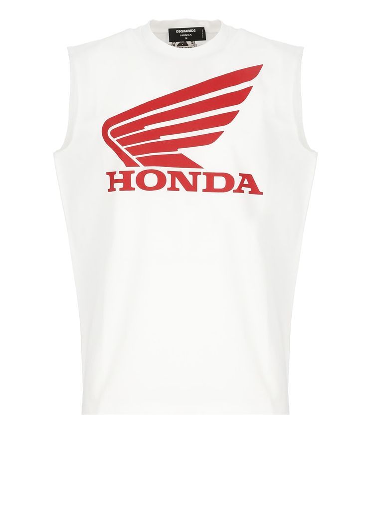 Honda Top
