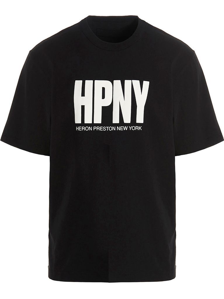Hpny T-Shirt