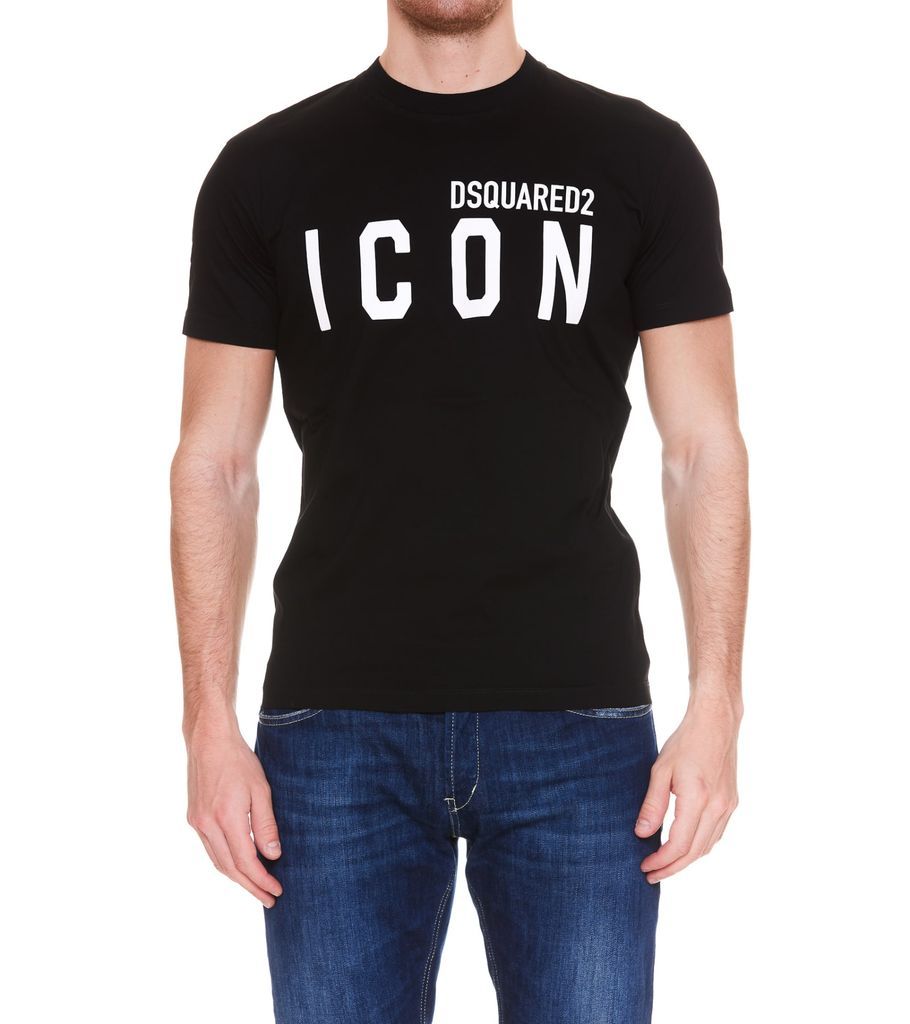 Icon T-Shirt