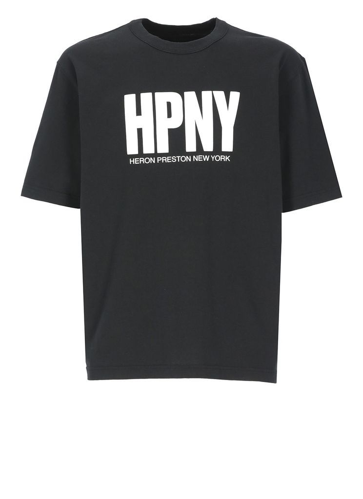 Hpny T-Shirt