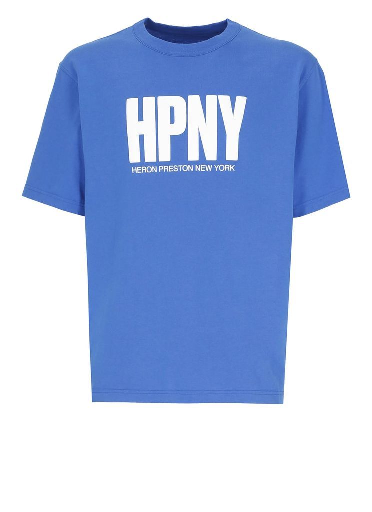 Hpny T-Shirt