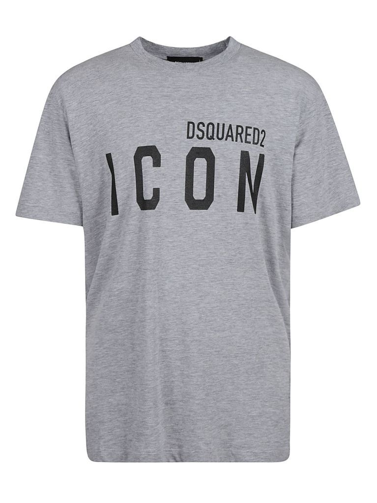 Icon Cool T-Shirt