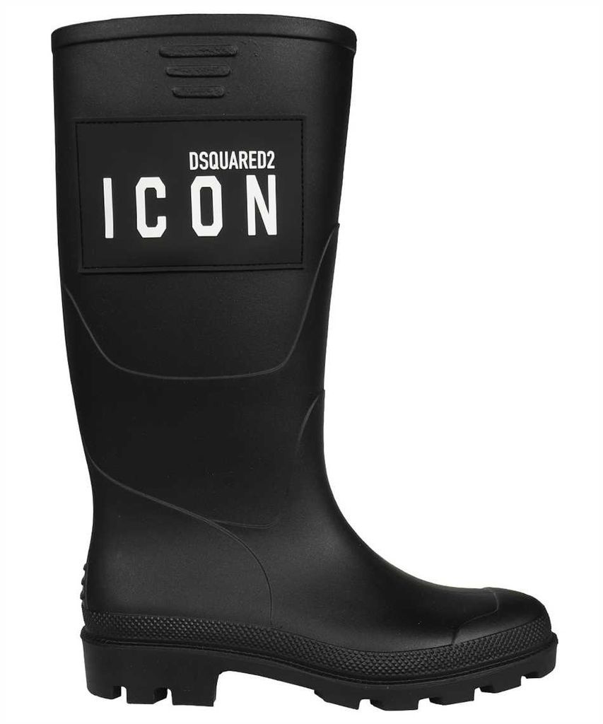 Icon Rubber Boots