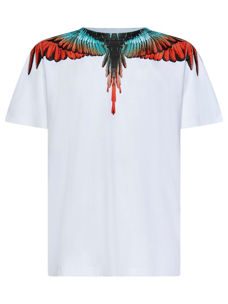 Icon Wings Regular T-Shirt