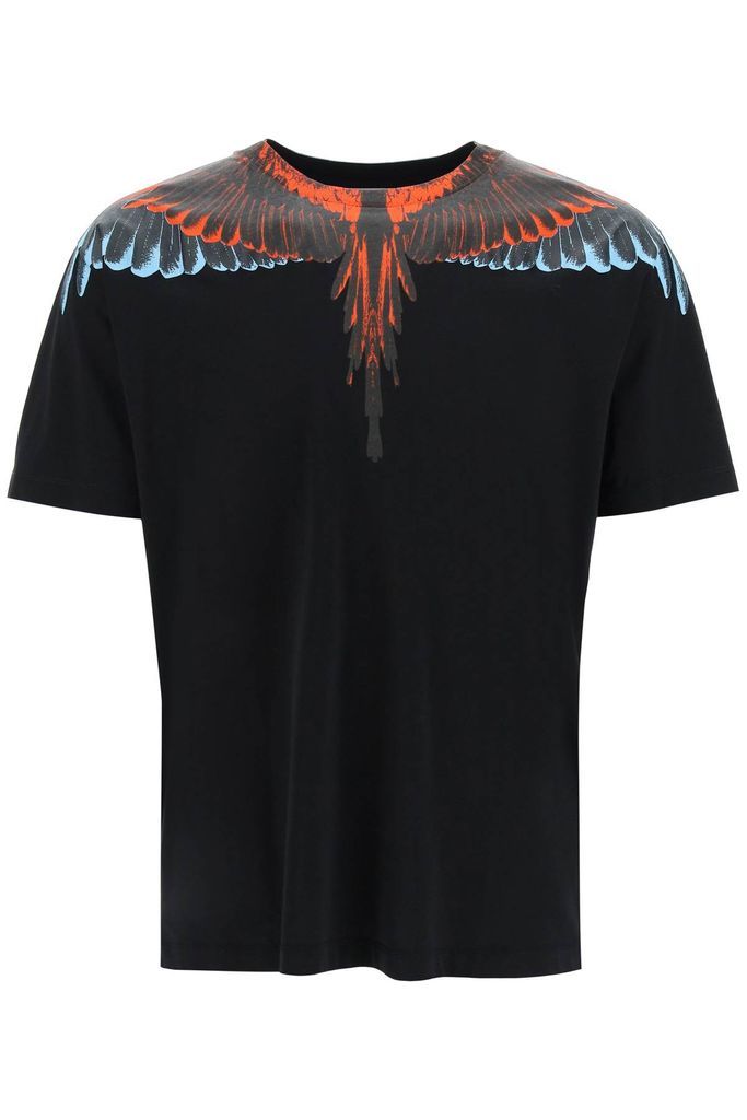 Icon Wings T-Shirt