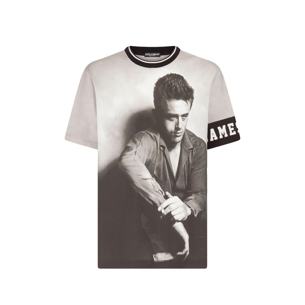 James Dean T-Shirt