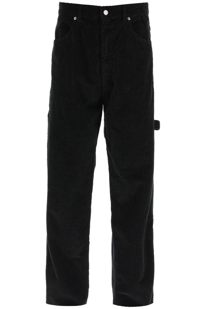 John Corduroy Pants