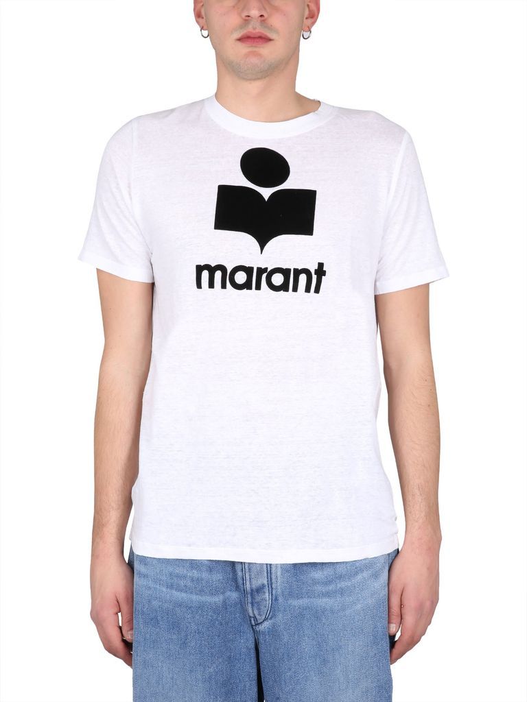Karman T-Shirt