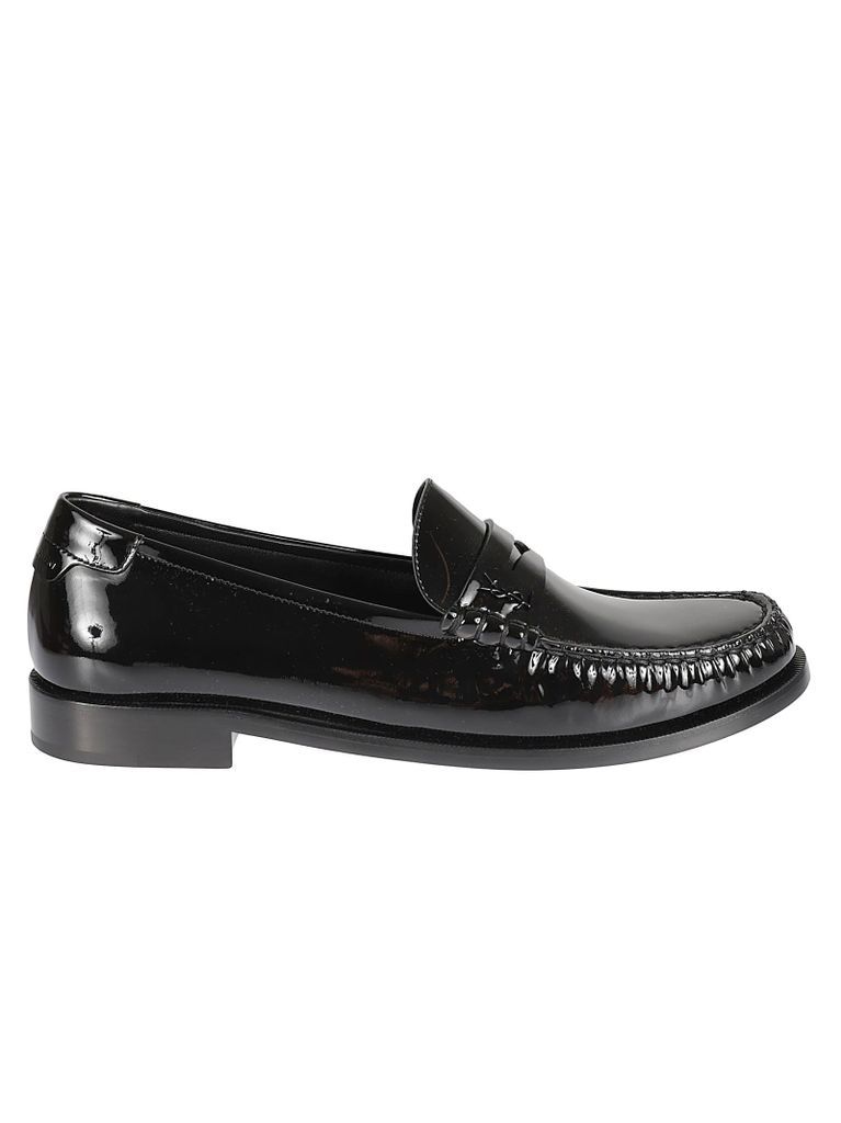 Le Loafers