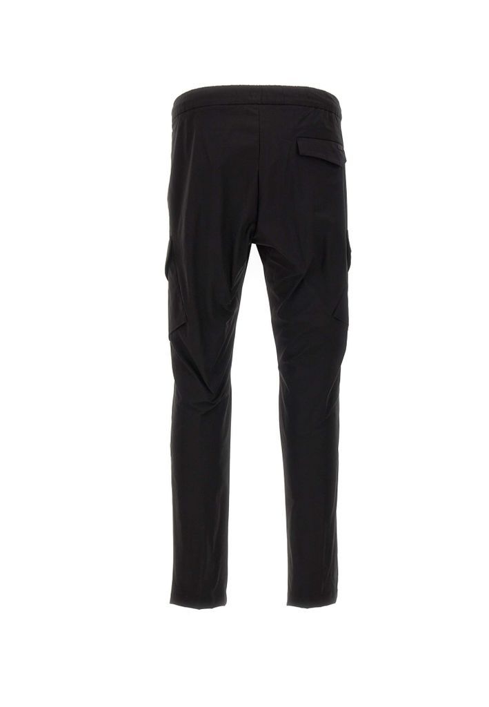 Laminar Trousers