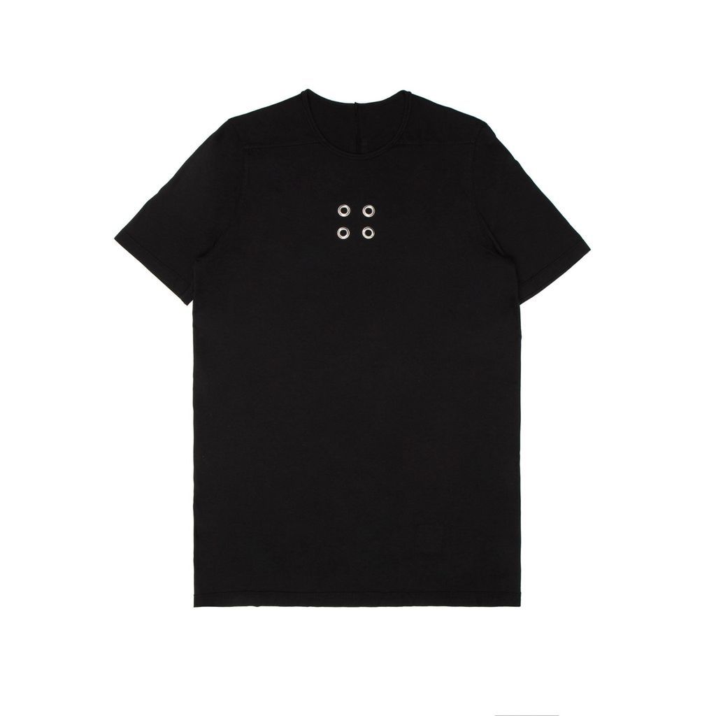 Level T-Shirt (Black)