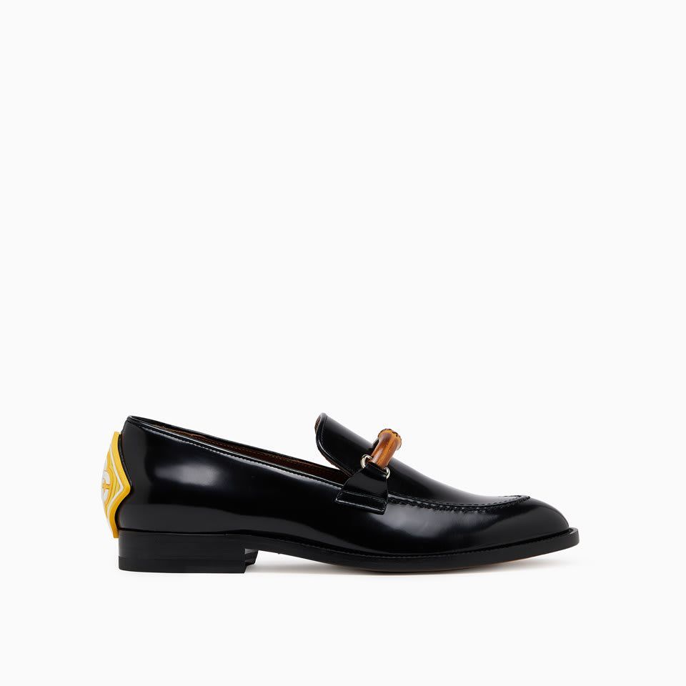 Loafers As23-Fw-005-03