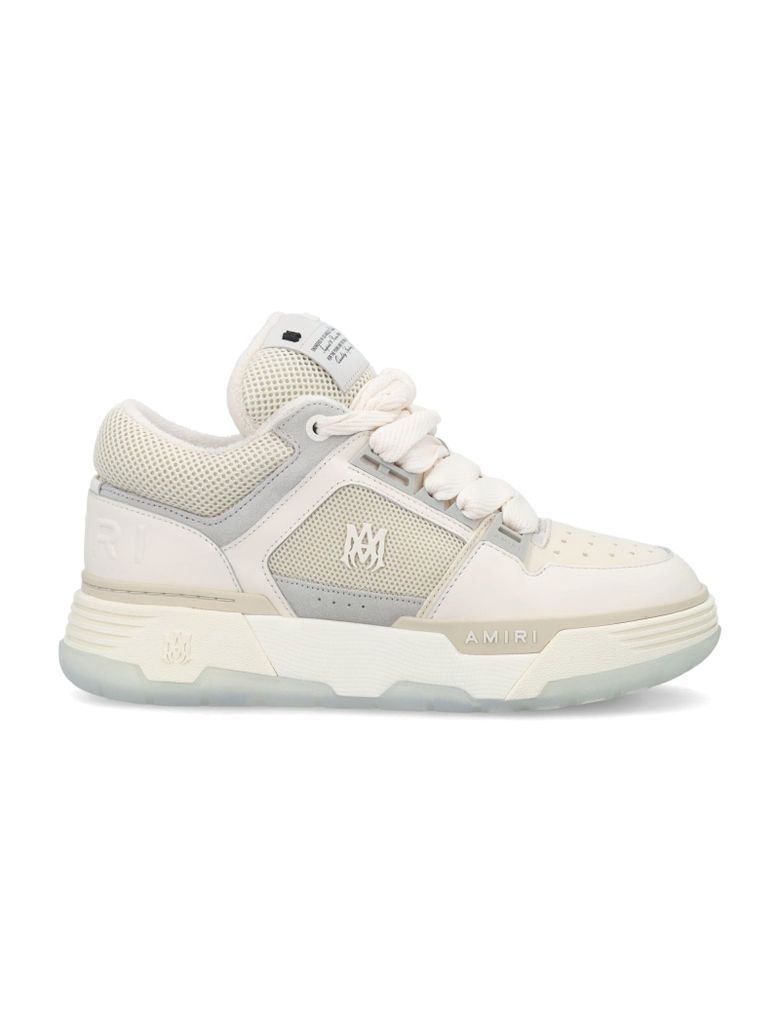 Ma-1 Sneakers