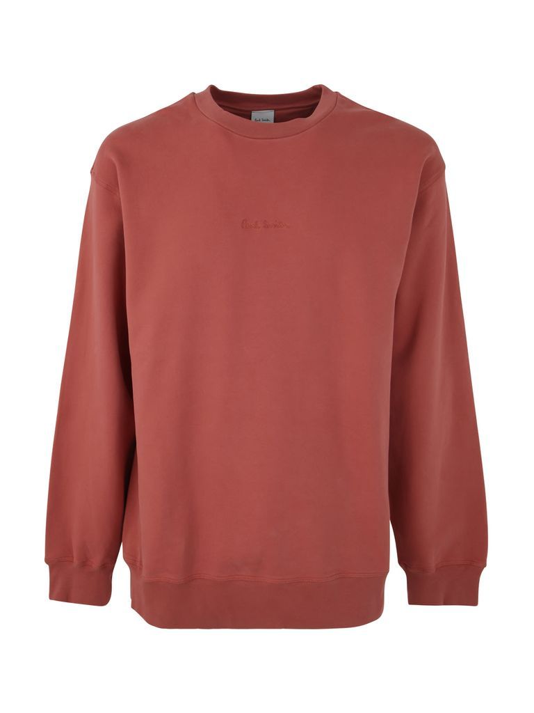 Mens Sweatshirt