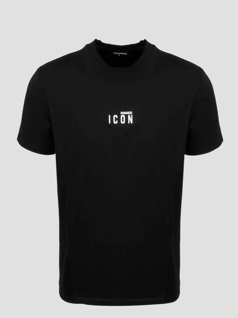 Mini Icon Cool T-Shirt