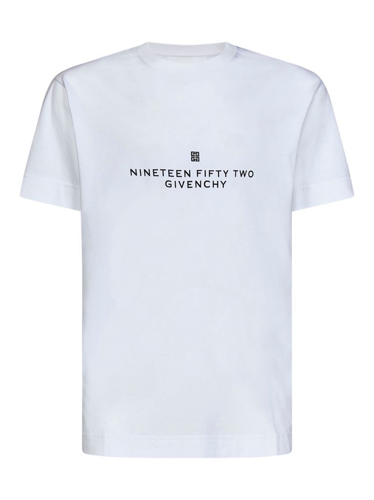 Nineteen Fifty Two T-Shirt