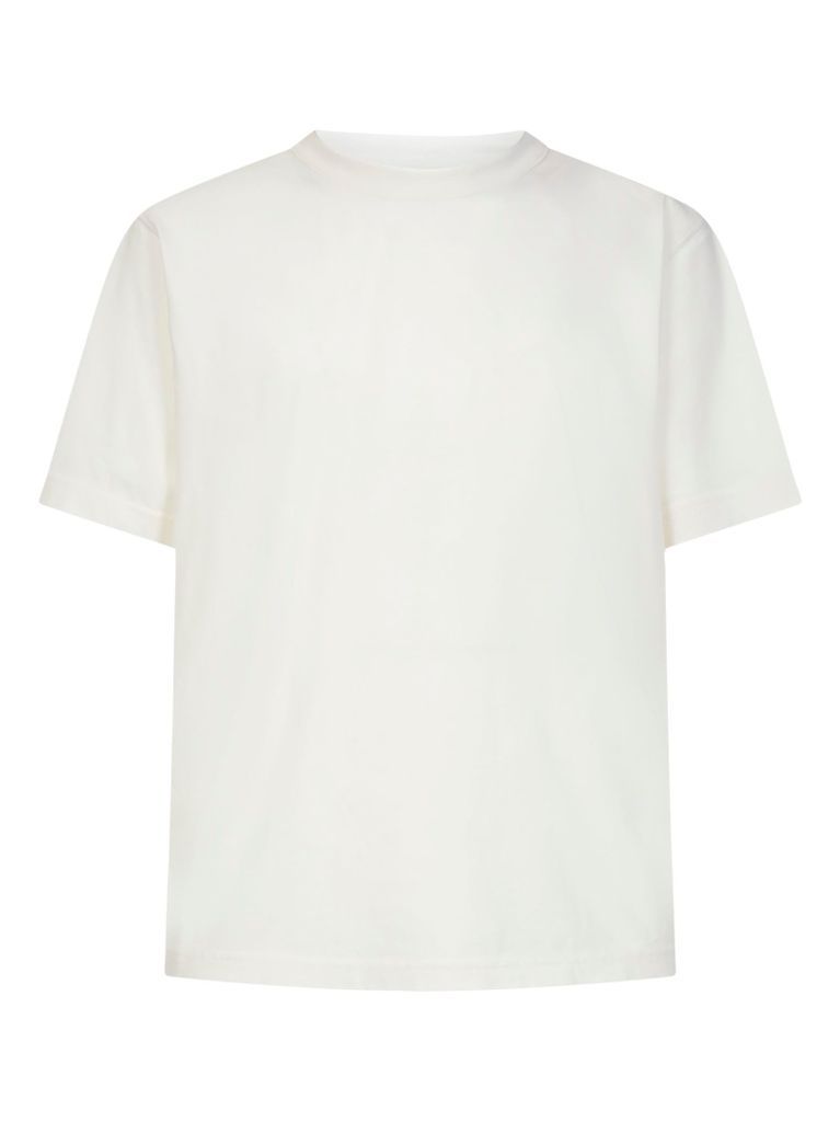 Nf Ex-Ray T-Shirt