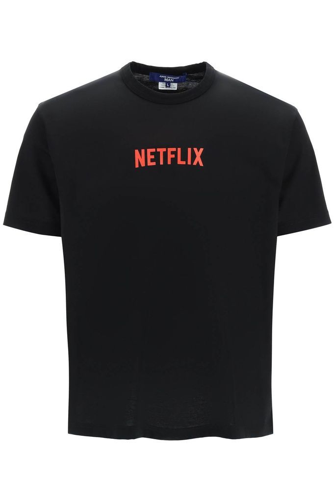 Netflix T-Shirt