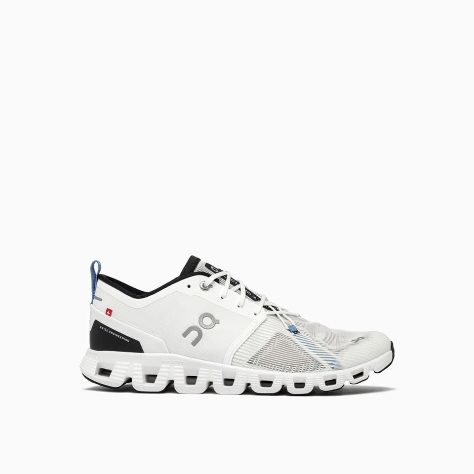 On Cloud X 3 Shift Sneakers 66.98264